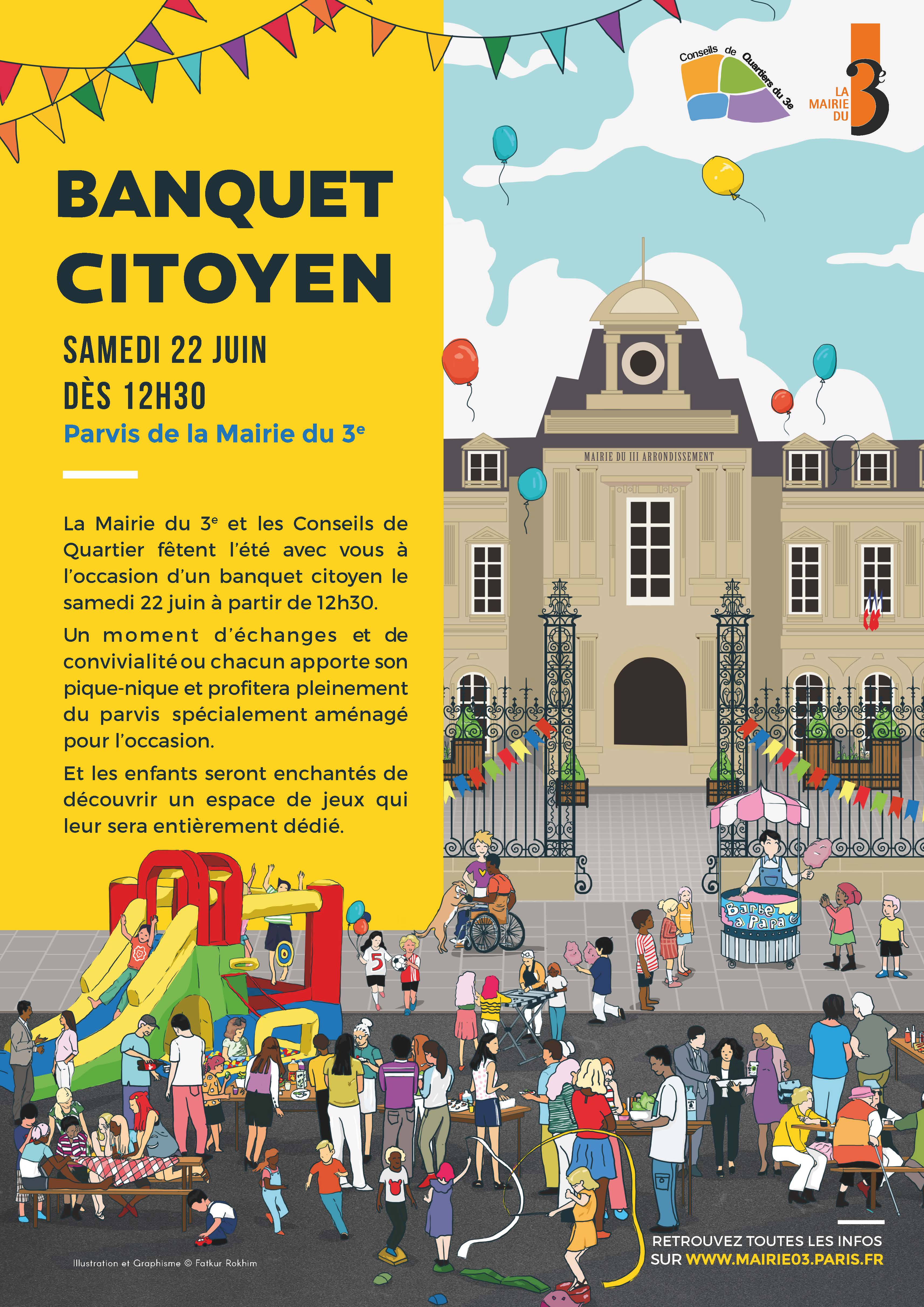 Banquet Citoyen Affiche.jpg
